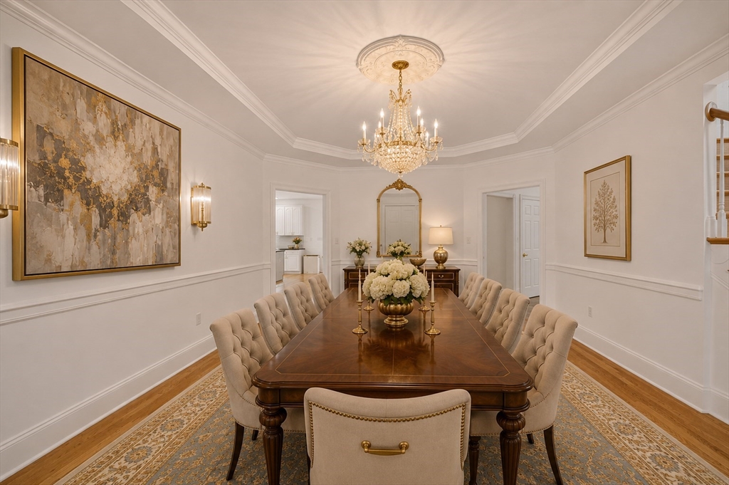 4 Summit Way Hopkinton, MA 01748 - Photo 15 of 37 Gallery Image 15
