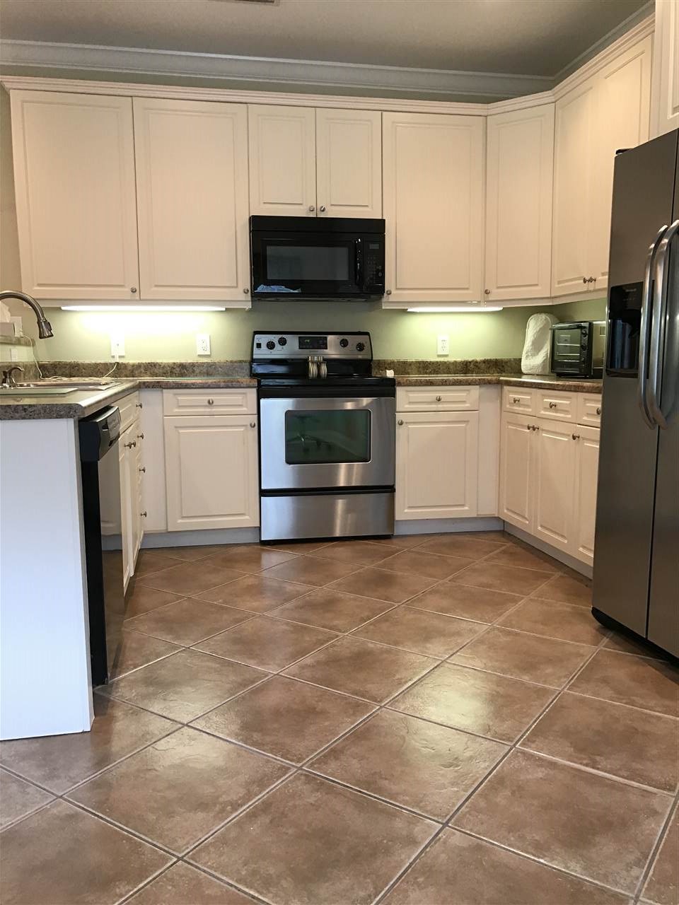 125 Mark Twain Loop Foley, AL 36535 - Photo 6 of 24