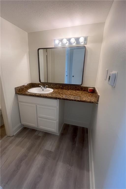 3320 North Arnoult Road, Unit 239 Metairie, LA 70002 - Photo 11 of 19