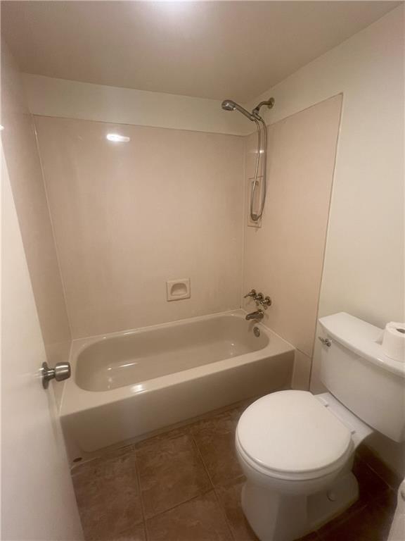 3320 North Arnoult Road, Unit 239 Metairie, LA 70002 - Photo 12 of 19