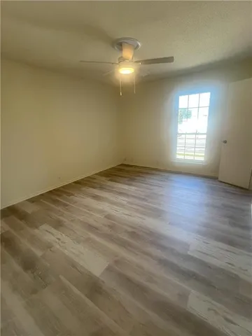 $1,195 | 3320 North Arnoult Road, Unit 239, Metairie, LA 70002