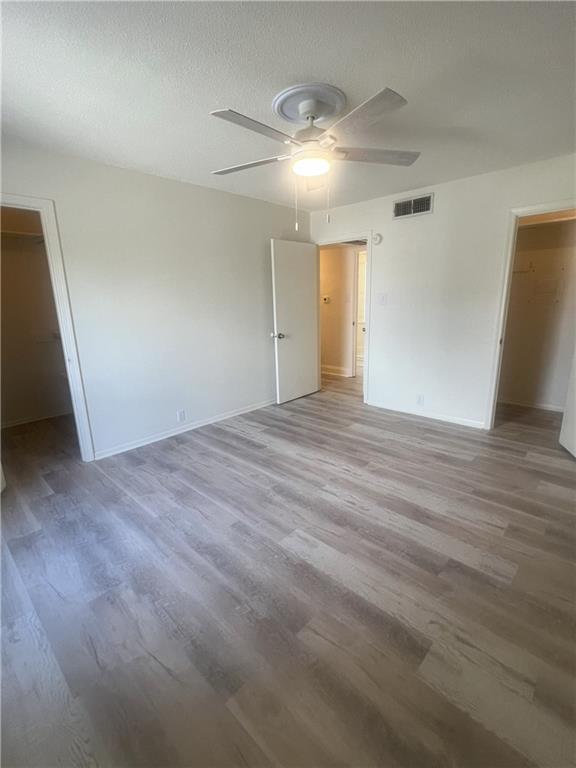 3320 North Arnoult Road, Unit 239 Metairie, LA 70002 - Photo 14 of 19