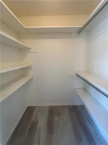 $1,195 | 3320 North Arnoult Road, Unit 239, Metairie, LA 70002