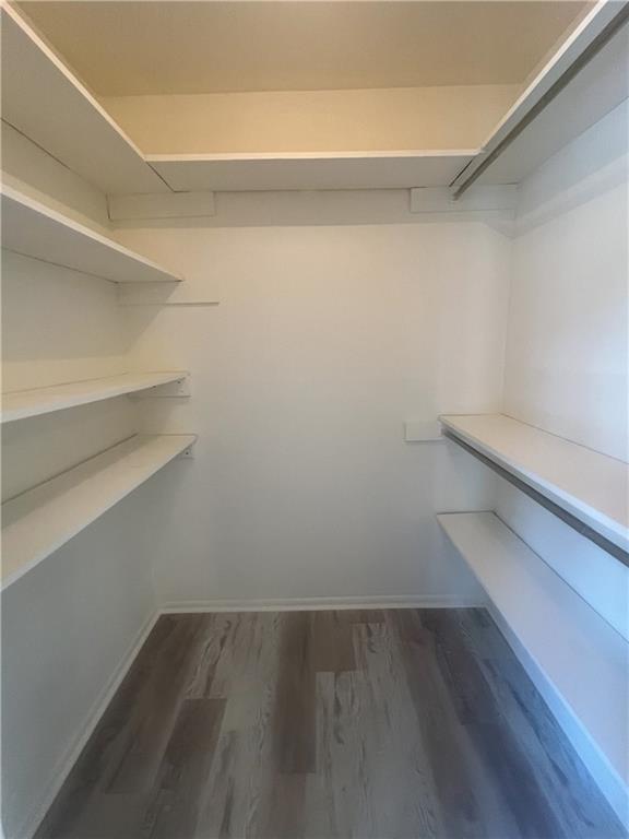 3320 North Arnoult Road, Unit 239 Metairie, LA 70002 - Photo 15 of 19