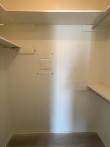 $1,195 | 3320 North Arnoult Road, Unit 239, Metairie, LA 70002