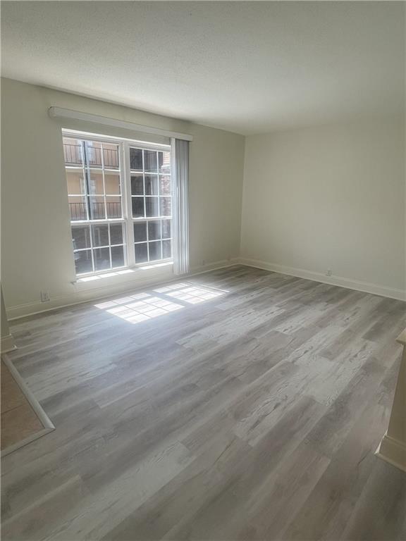 3320 North Arnoult Road, Unit 239 Metairie, LA 70002 - Photo 2 of 19