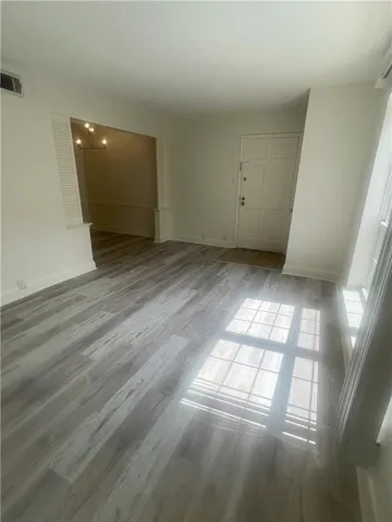 $1,195 | 3320 North Arnoult Road, Unit 239, Metairie, LA 70002