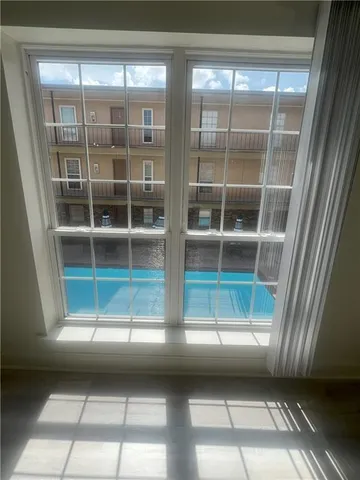 $1,195 | 3320 North Arnoult Road, Unit 239, Metairie, LA 70002