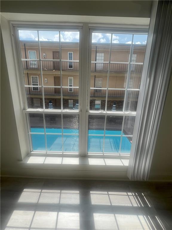 3320 North Arnoult Road, Unit 239 Metairie, LA 70002 - Photo 4 of 19