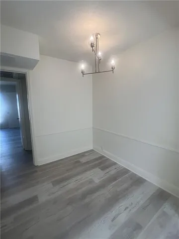 $1,195 | 3320 North Arnoult Road, Unit 239, Metairie, LA 70002