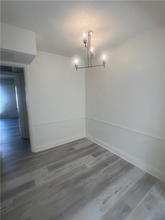 3320 North Arnoult Road, Unit 239 Metairie, LA 70002 - Photo 5 of 19