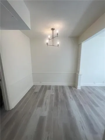 $1,195 | 3320 North Arnoult Road, Unit 239, Metairie, LA 70002