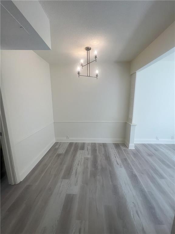 3320 North Arnoult Road, Unit 239 Metairie, LA 70002 - Photo 6 of 19