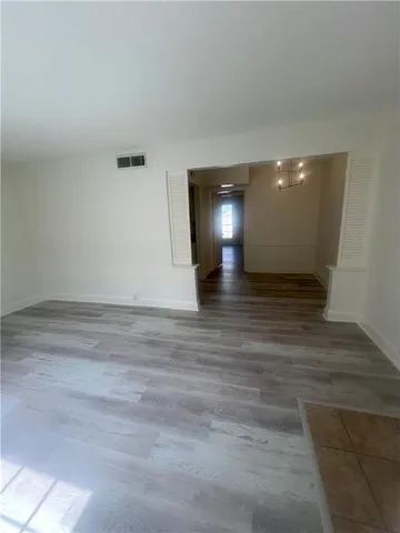 $1,195 | 3320 North Arnoult Road, Unit 239, Metairie, LA 70002
