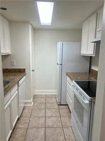 $1,195 | 3320 North Arnoult Road, Unit 239, Metairie, LA 70002