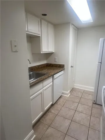 $1,195 | 3320 North Arnoult Road, Unit 239, Metairie, LA 70002