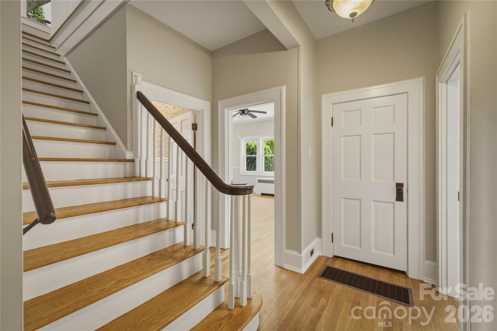 311 West Union Street Morganton, NC 28655 - Photo 34 of 46