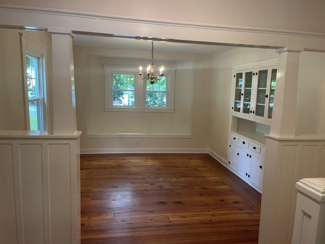 186 North Street Ware, MA 01082 - Photo 4 of 38