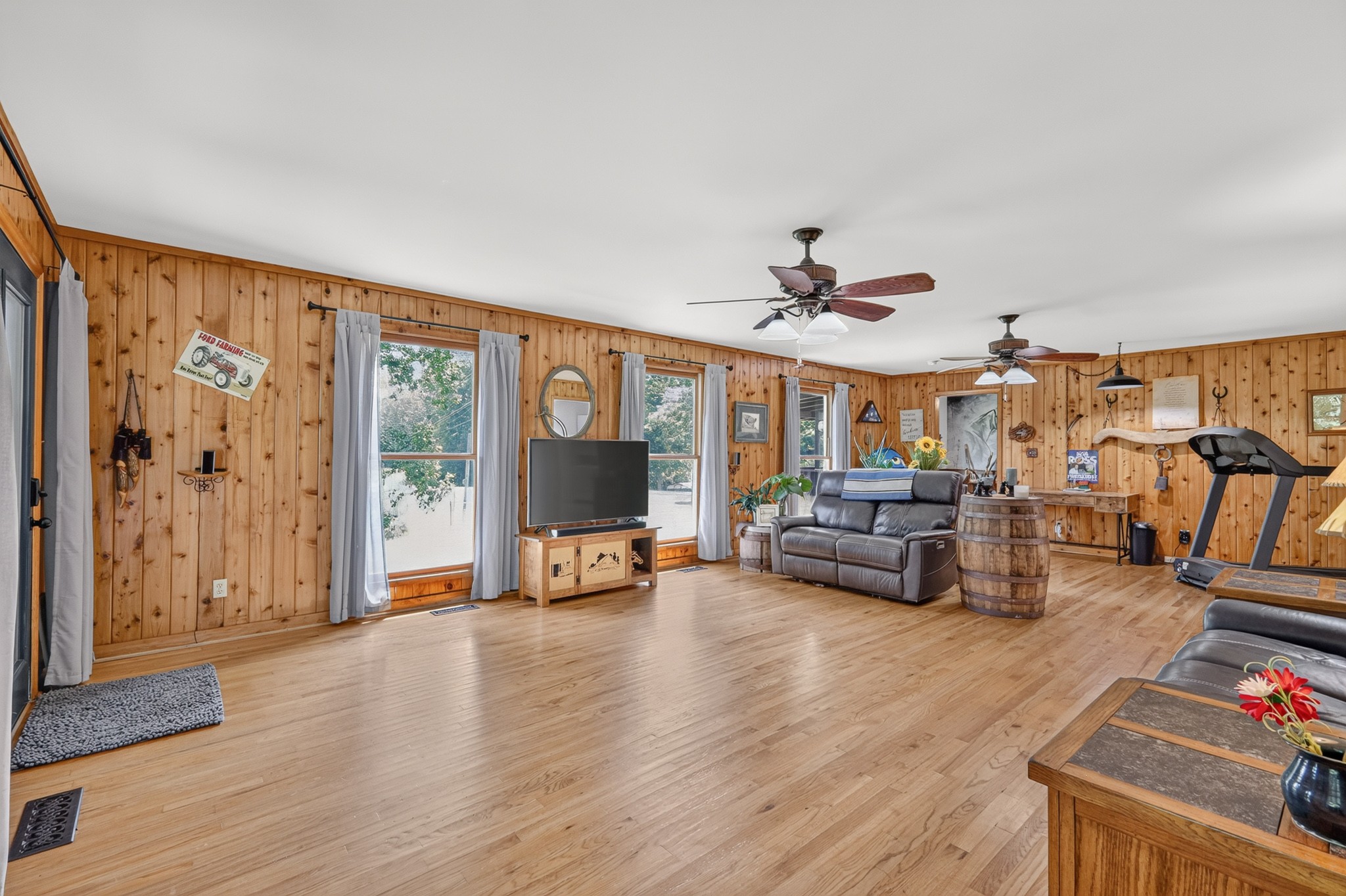 7125 Ivey Road Fairview, TN 37062 - Photo 37 of 98