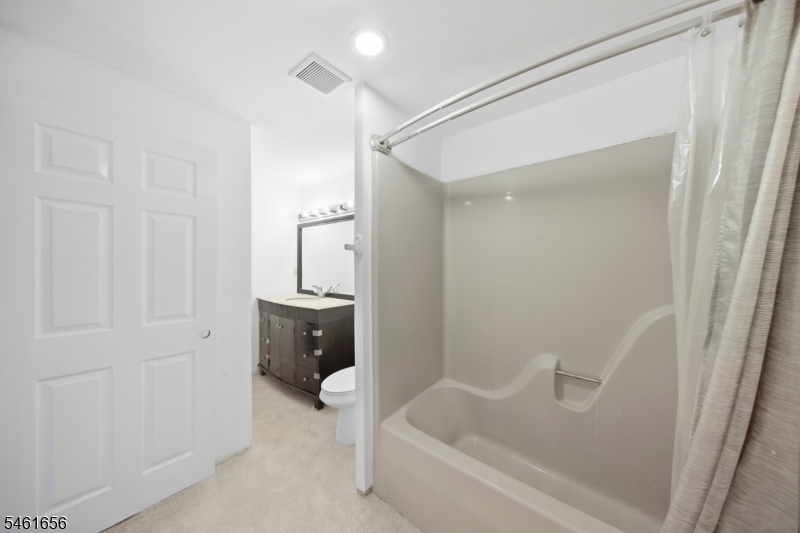 68 Fenwick Road Augusta, NJ 07822 - Photo 25 of 31 Gallery Image 25