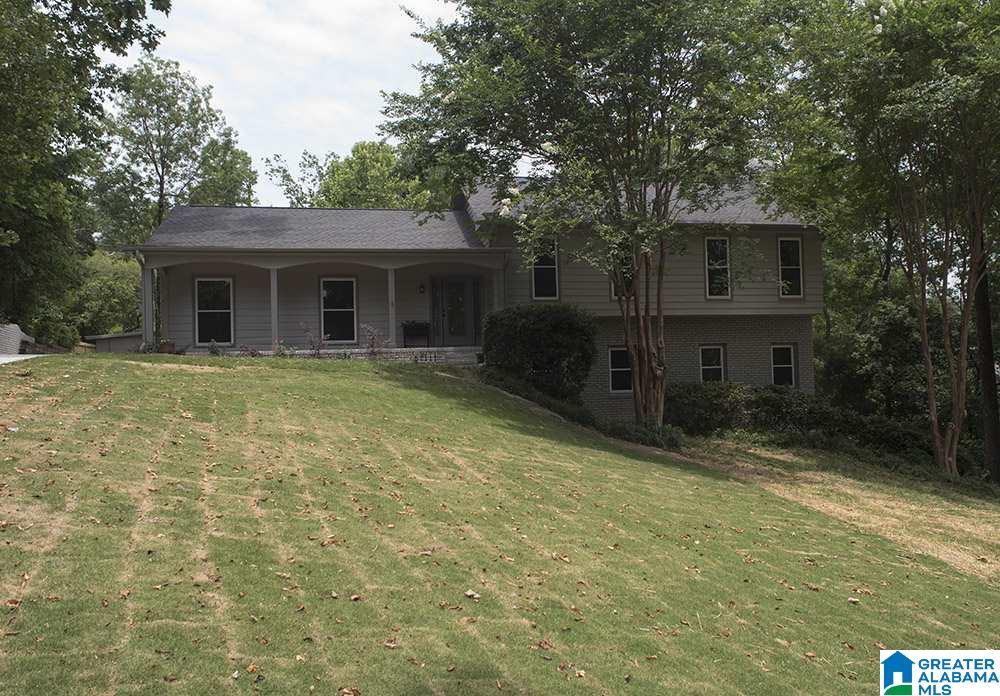 3200 North Woodridge Road Birmingham, AL 35223 - Photo 2 of 34