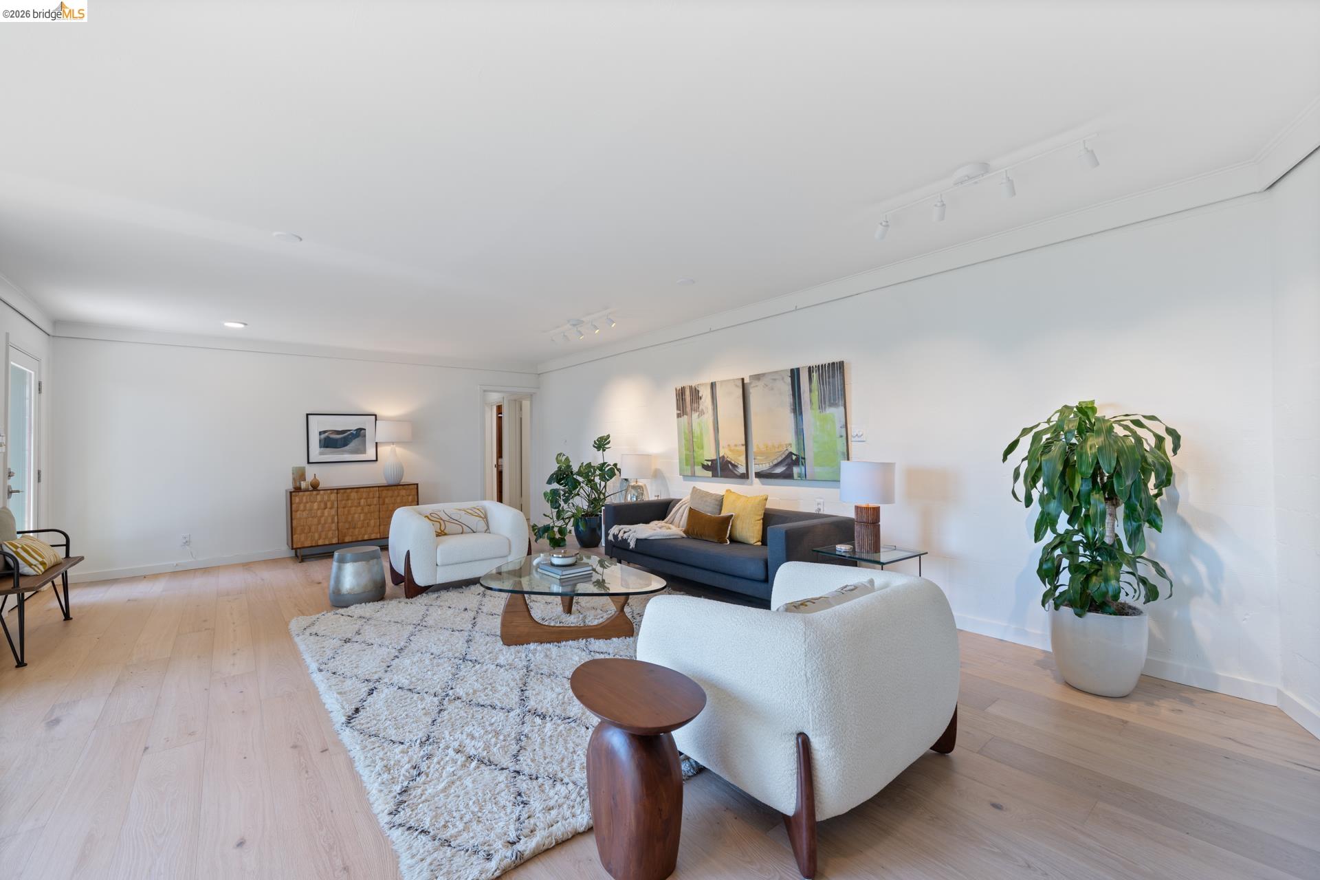 100 Avenida Drive Berkeley, CA 94708 - Photo 9 of 57