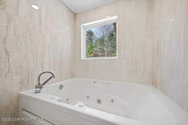 $520,000 | 413 President Harrison Place, Henryville, PA 18332