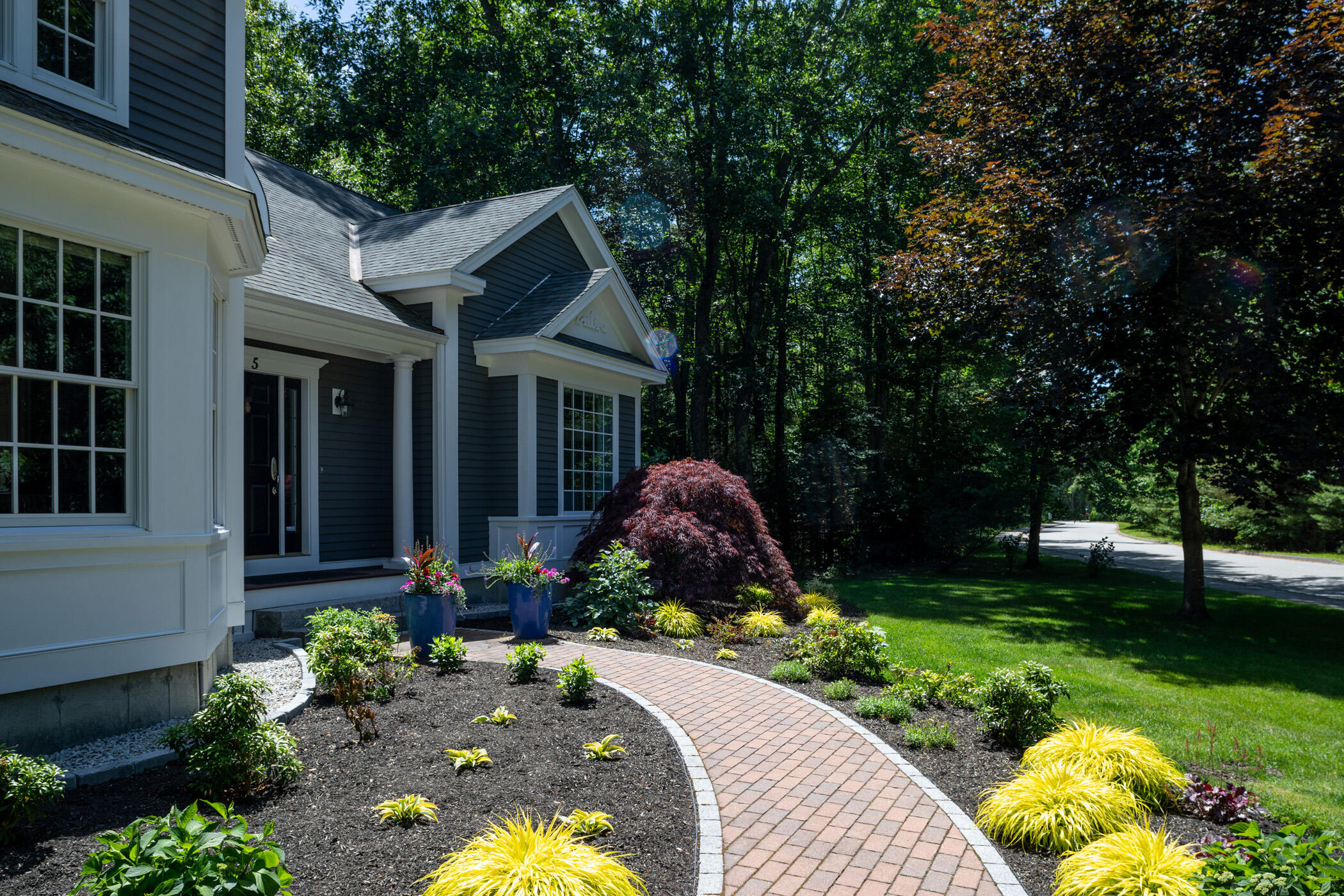 5 Rivers Edge Drive Kennebunk, ME 04043 - Photo 2 of 44 packmaynard_vbenenti_5riversedgedrkenneb