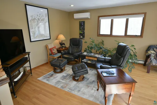 $359,000 | 610 Hillside Drive, Washburn, WI 54891
