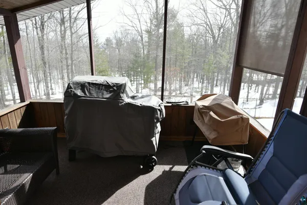 $359,000 | 610 Hillside Drive, Washburn, WI 54891