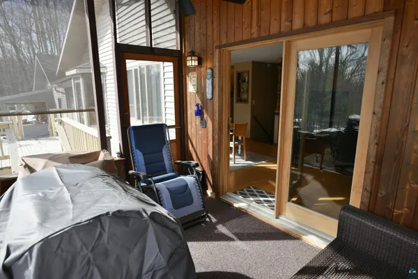 $359,000 | 610 Hillside Drive, Washburn, WI 54891