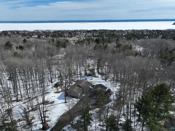 $359,000 | 610 Hillside Drive, Washburn, WI 54891