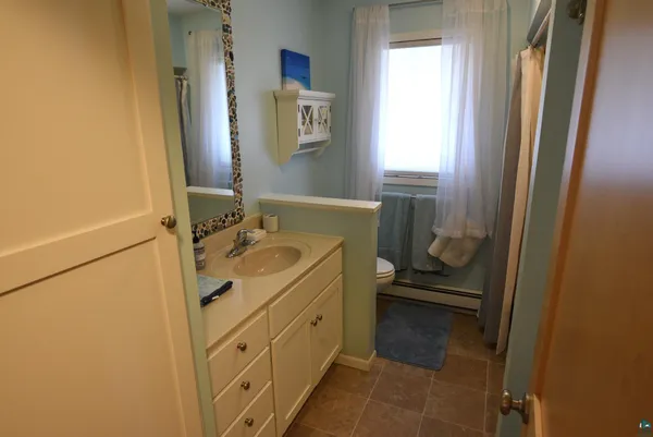 $359,000 | 610 Hillside Drive, Washburn, WI 54891
