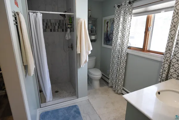 $359,000 | 610 Hillside Drive, Washburn, WI 54891
