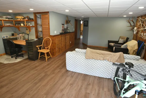 $359,000 | 610 Hillside Drive, Washburn, WI 54891