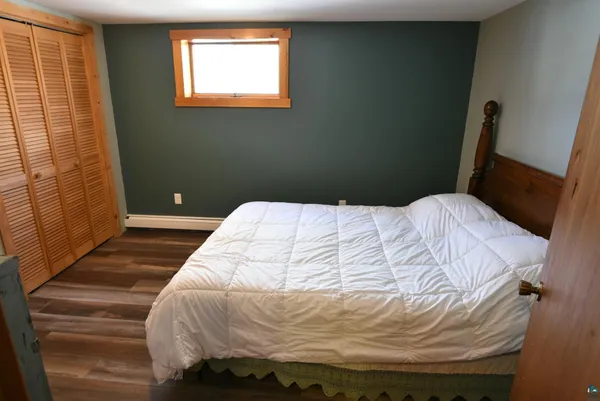 $359,000 | 610 Hillside Drive, Washburn, WI 54891