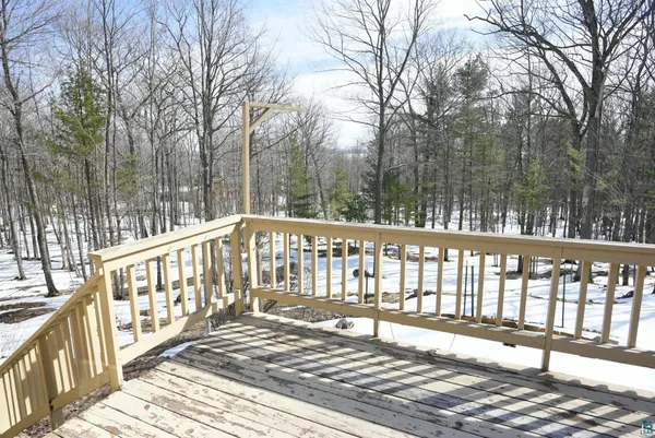 $359,000 | 610 Hillside Drive, Washburn, WI 54891