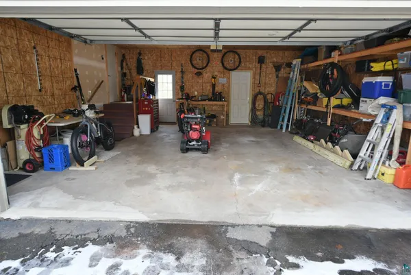 $359,000 | 610 Hillside Drive, Washburn, WI 54891