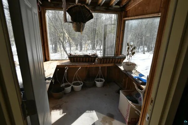$359,000 | 610 Hillside Drive, Washburn, WI 54891
