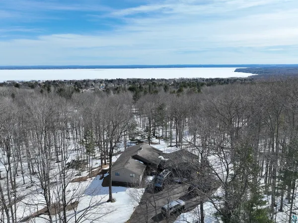 $359,000 | 610 Hillside Drive, Washburn, WI 54891