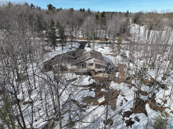 $359,000 | 610 Hillside Drive, Washburn, WI 54891