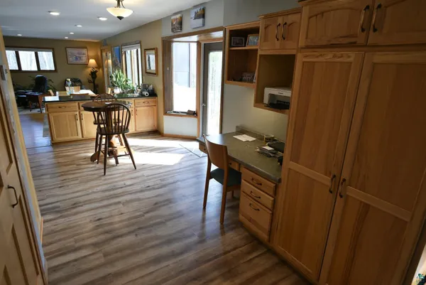 $359,000 | 610 Hillside Drive, Washburn, WI 54891