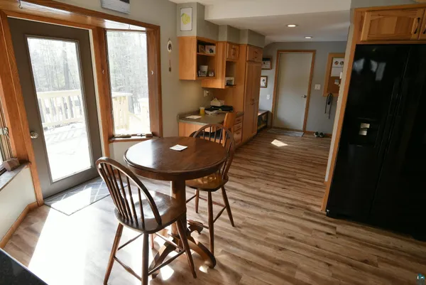 $359,000 | 610 Hillside Drive, Washburn, WI 54891