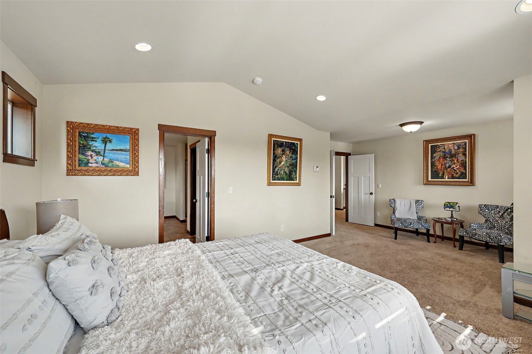 5319 Pilchuck Tree Farm Road Snohomish, WA 98290 - Photo 17 of 37 Gallery Image 17
