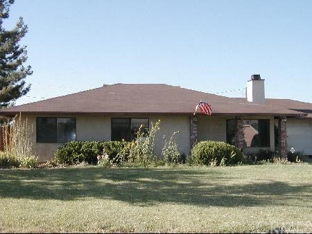 11311 Chimayo Road Apple Valley, CA 92308 - Photo 1 of 1