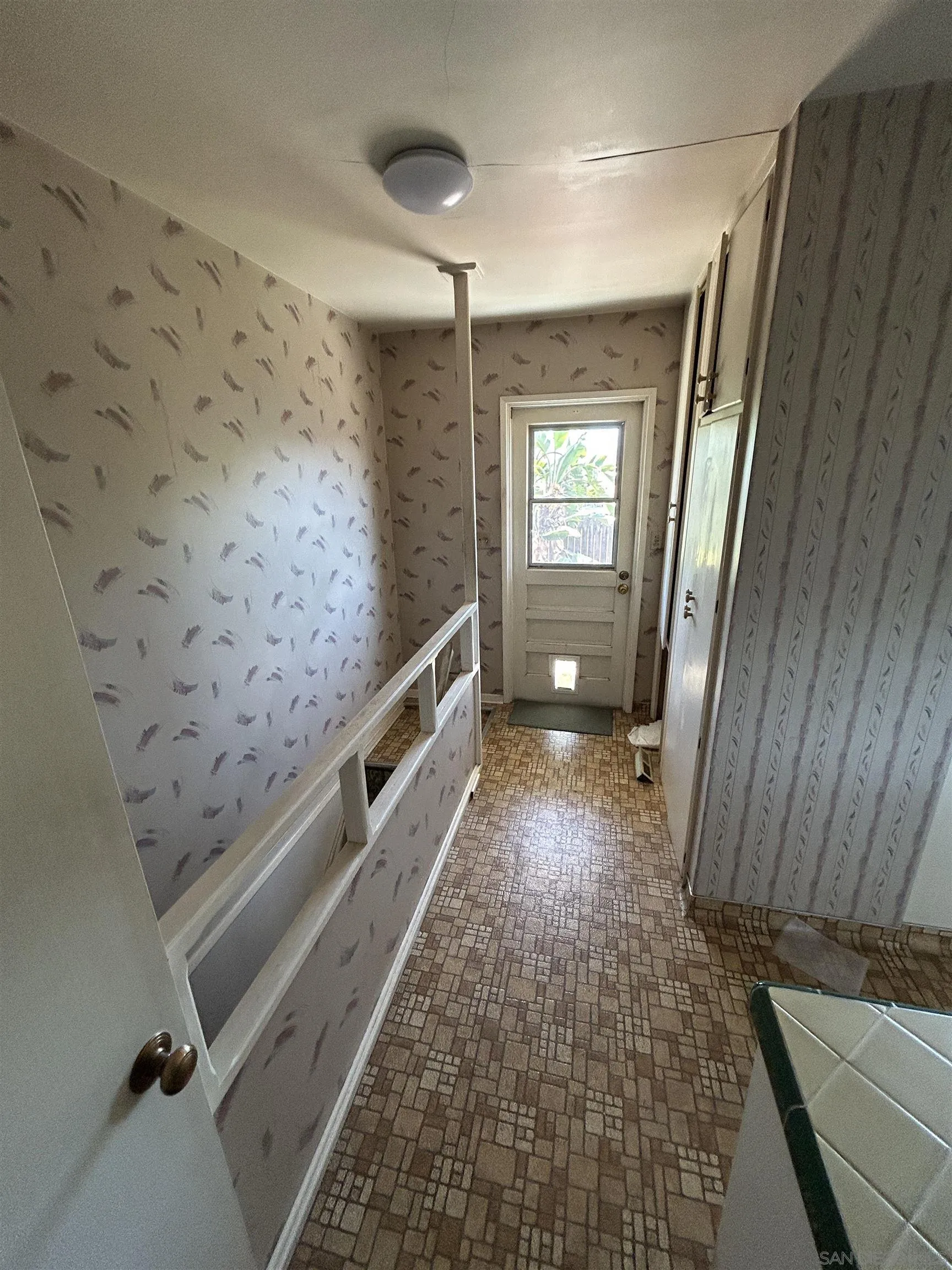 1333 El Rey Avenue El Cajon, CA 92021 - Photo 12 of 28 Gallery Image 12