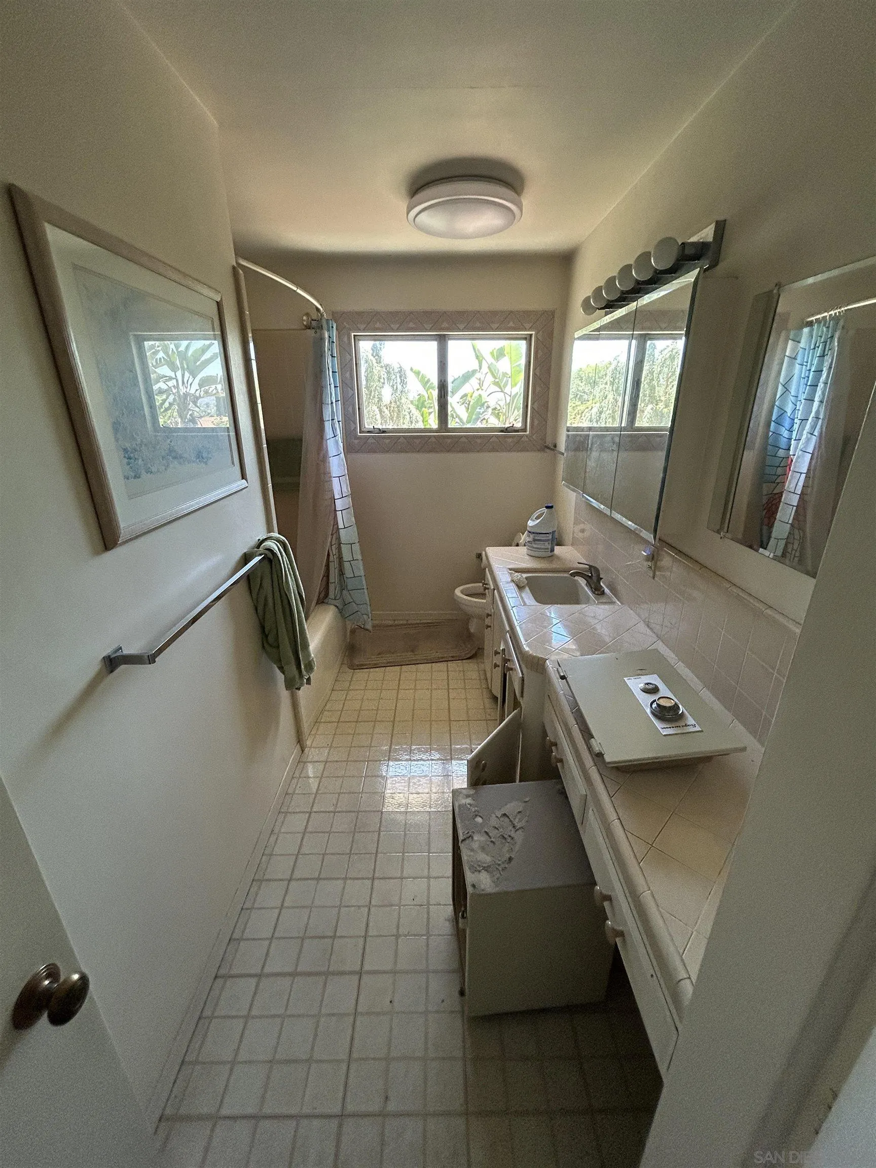 1333 El Rey Avenue El Cajon, CA 92021 - Photo 14 of 28 Gallery Image 14