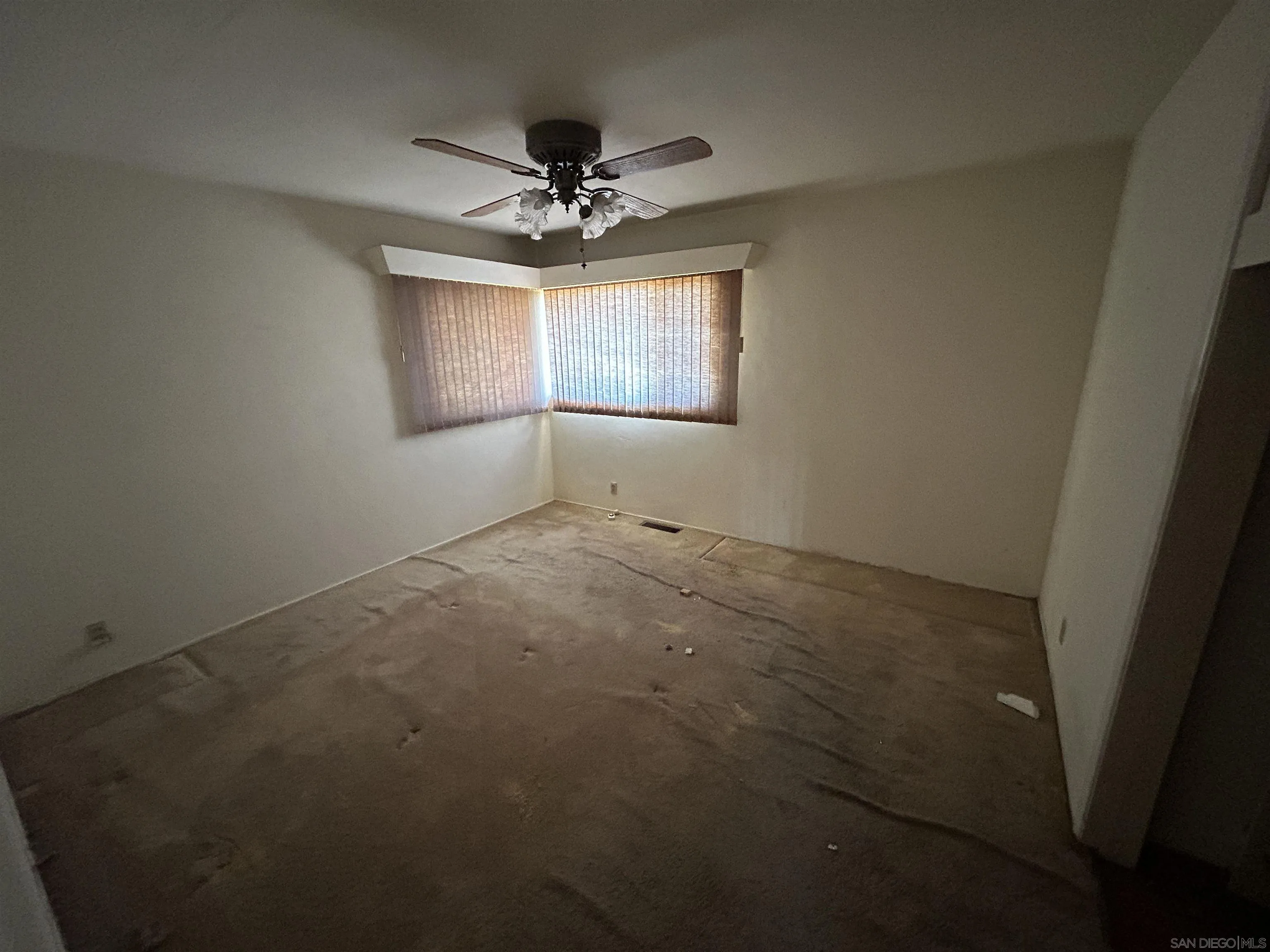 1333 El Rey Avenue El Cajon, CA 92021 - Photo 15 of 28 Gallery Image 15