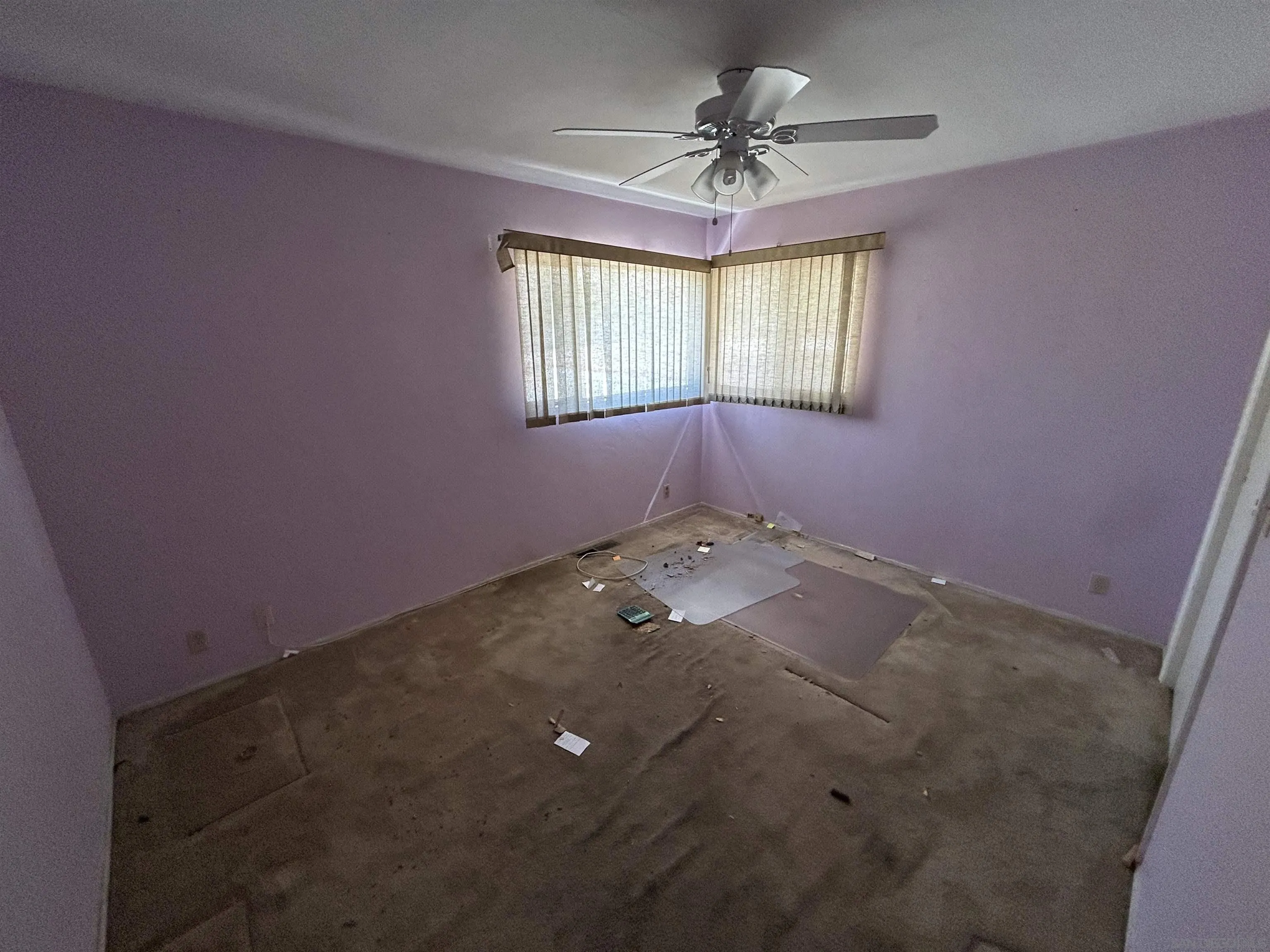 1333 El Rey Avenue El Cajon, CA 92021 - Photo 16 of 28 Gallery Image 16