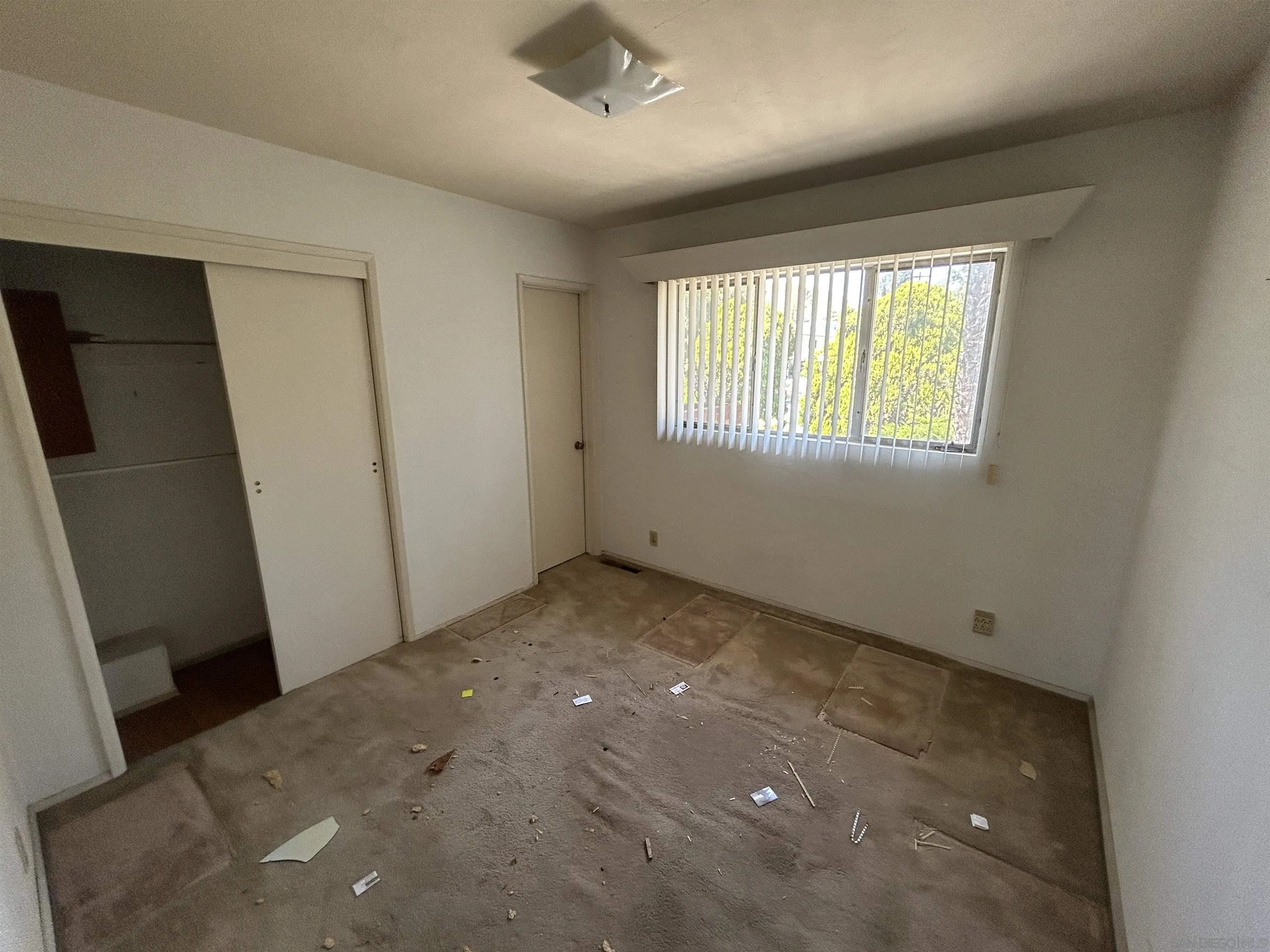 1333 El Rey Avenue El Cajon, CA 92021 - Photo 17 of 28 Gallery Image 17